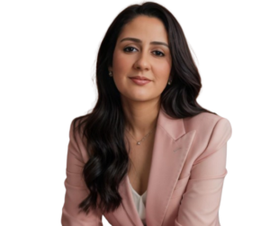 Picture of Larissa Barros