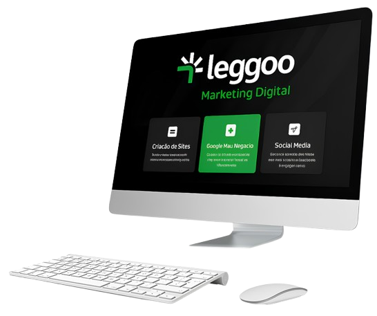 Consultora SEO Larissa Barros oferecendo consultoria SEO com soluções em otimização de sites e aumento de tráfego orgânico.