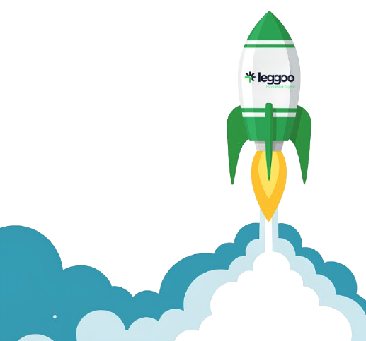 Consultora SEO Larissa Barros oferecendo soluções em otimização de sites e aumento de tráfego orgânico.